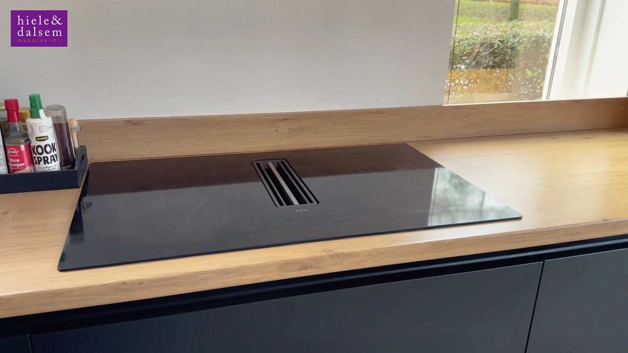 Video van Ploegveld 68