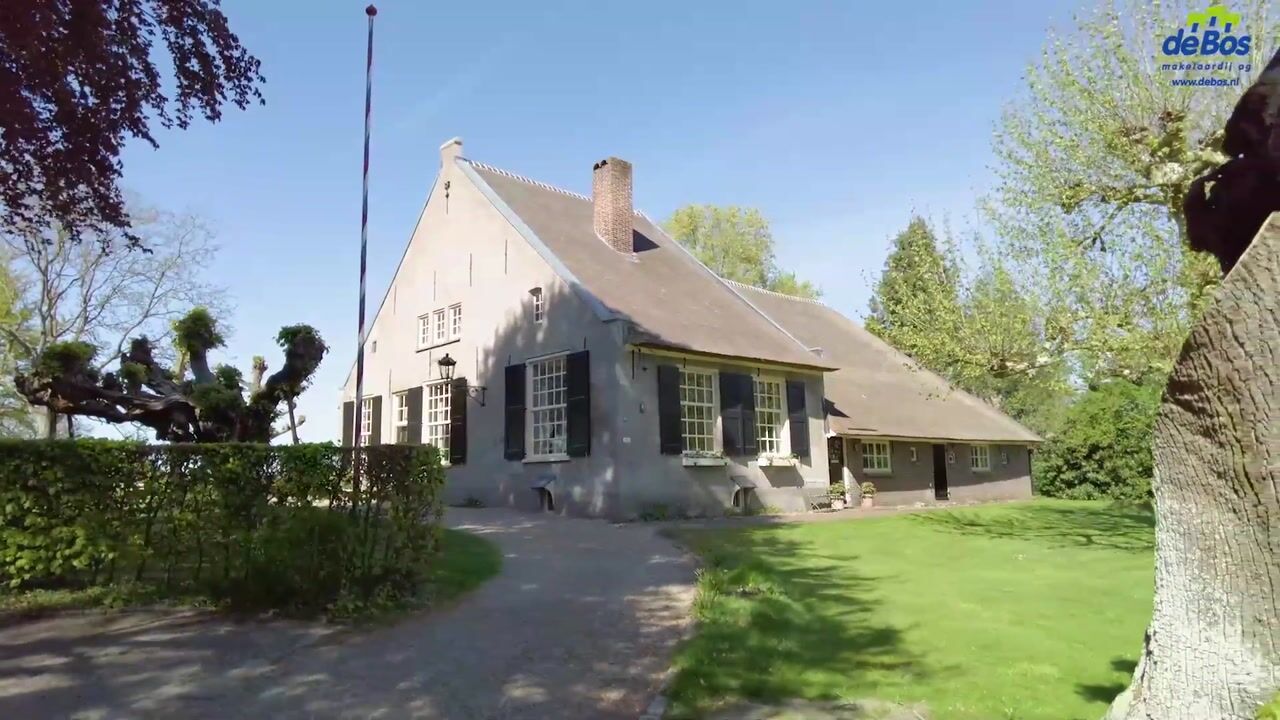 Video of Emperweg 84