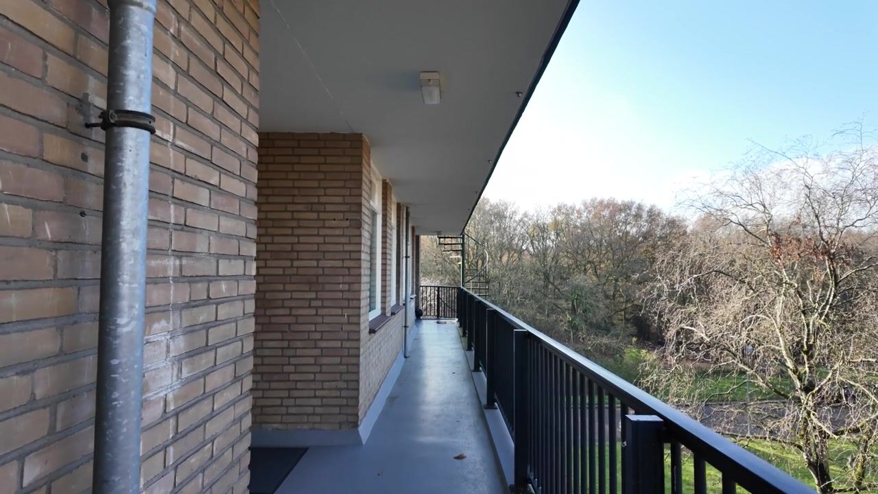 Video of Banckertlaan 129