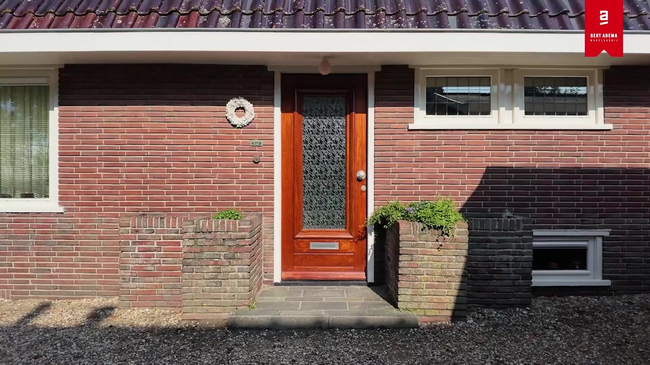 Video van Miedloane 6