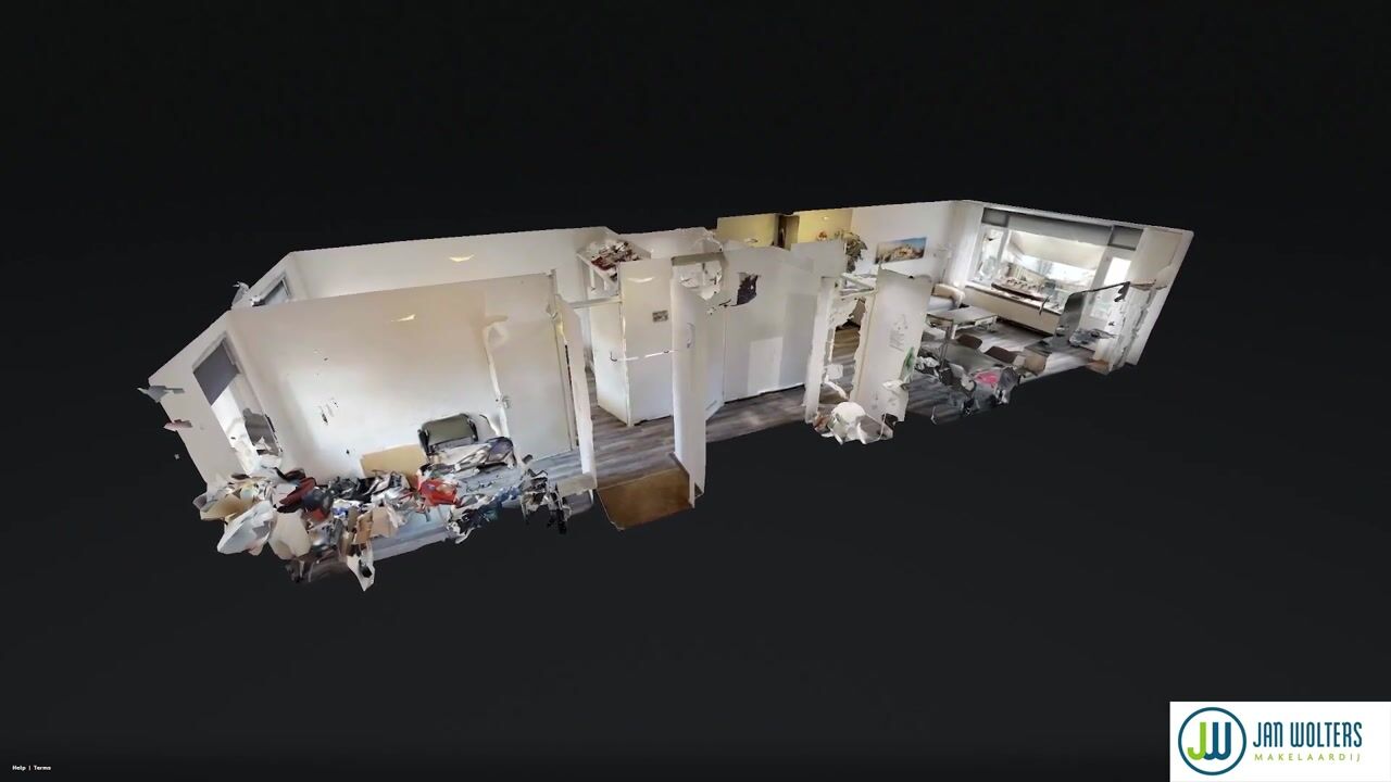 Video van Aalscholver 11