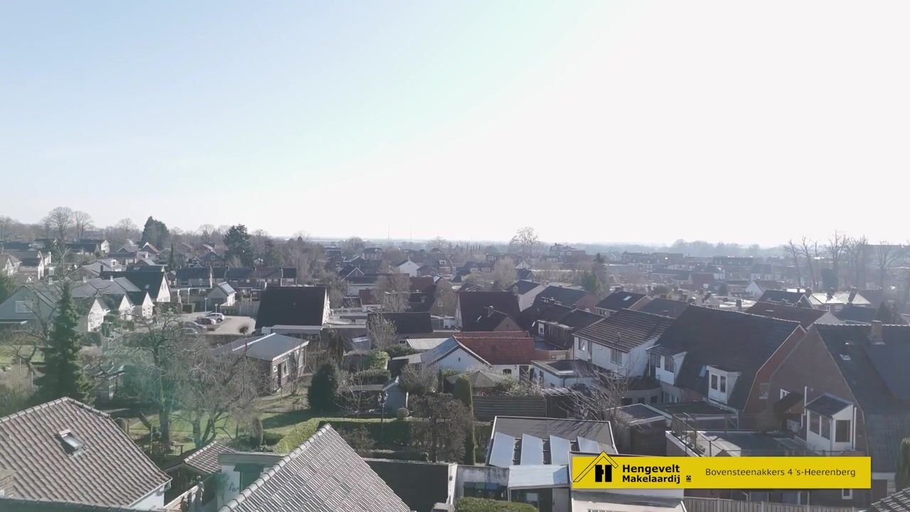 Video of Bovensteenakkers 4