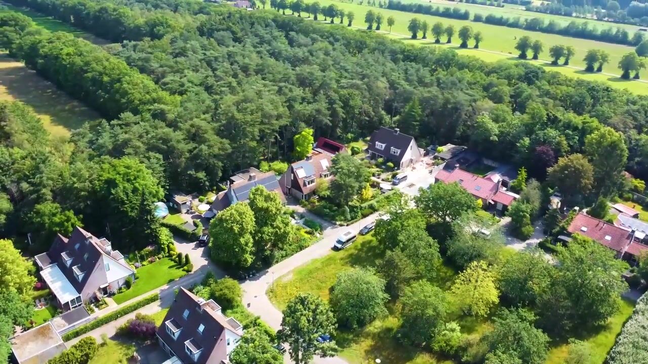 Video van Dwarsweg 22-A