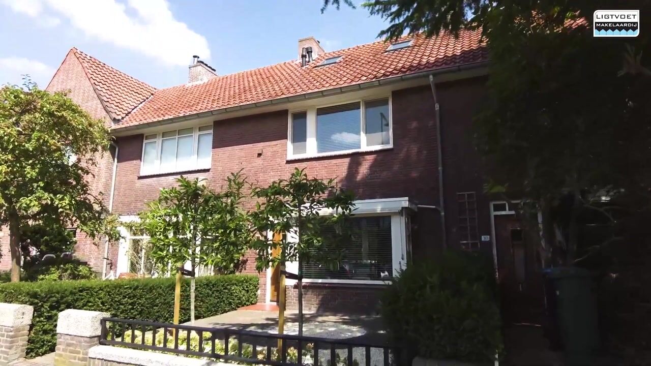 Video of Heezerweg 299
