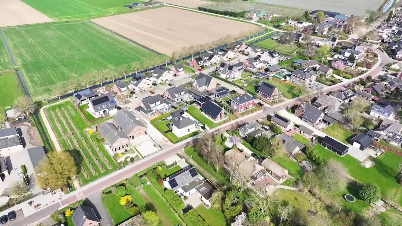 Video van Walgtsestraat 20-A
