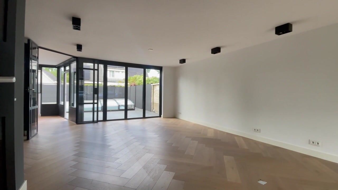 Video of Rietzangerweg 25