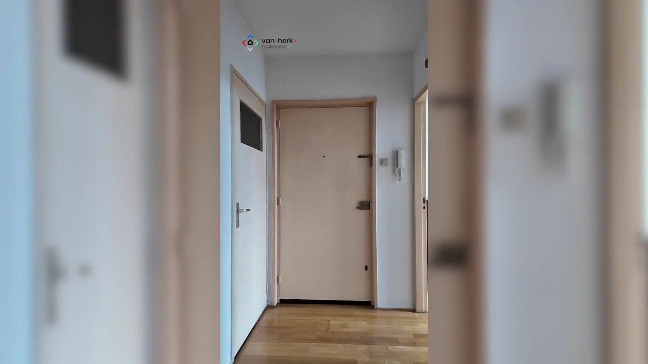 Video van Rubenssingel 81