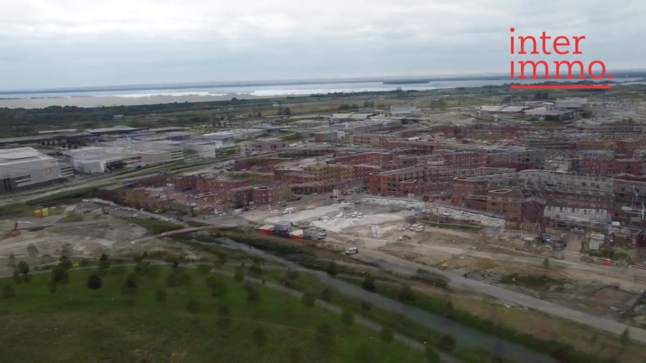 Video van Lahemaalaan 160