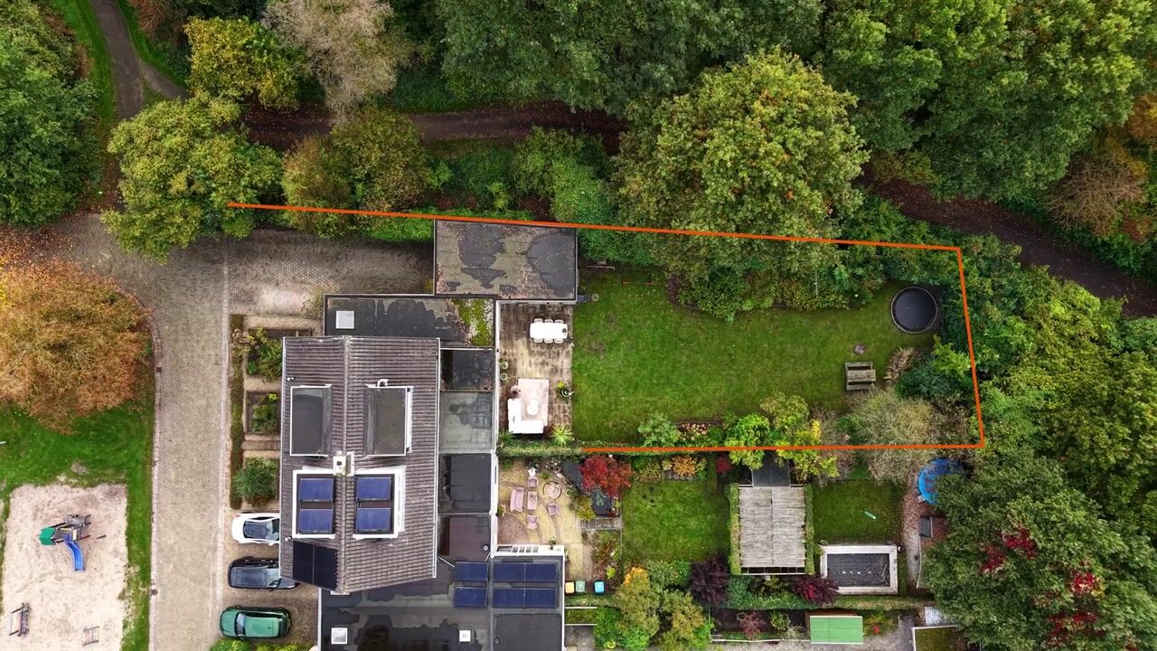 Video of Struikstuk 48