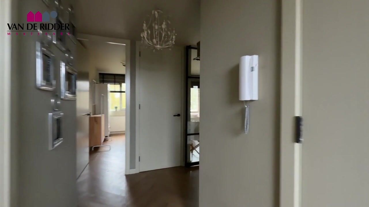 Video van Husselmansgoed 66