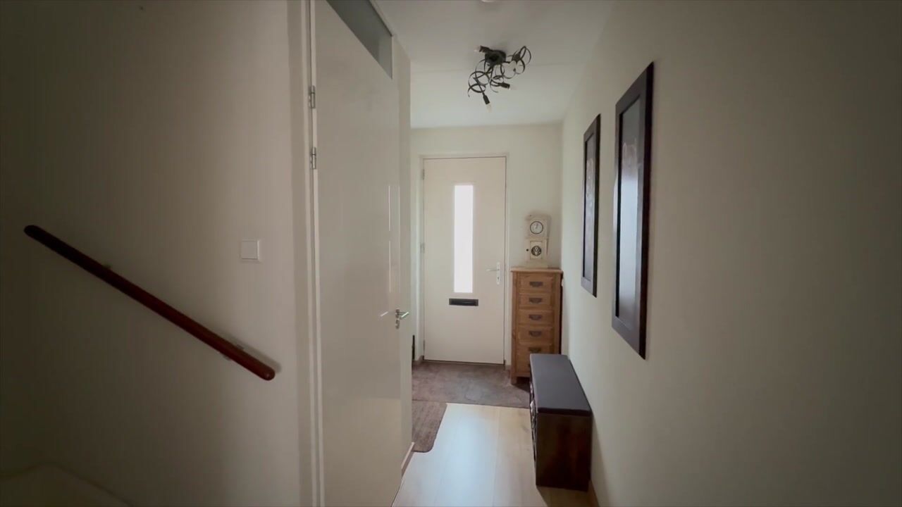 Video van Kemperhof 59