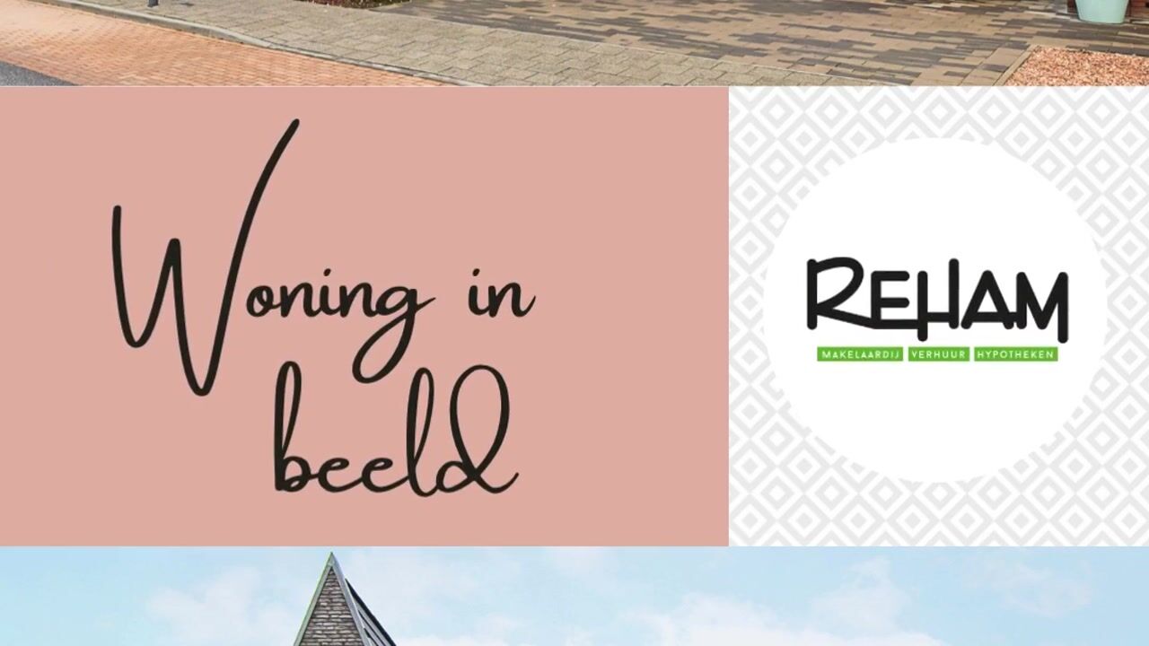 Video van Koninginnepage 29