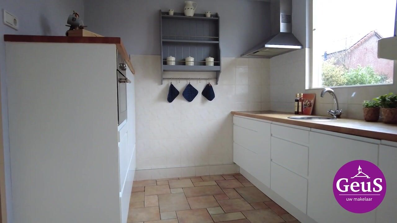 Video of Huijssenstraat 6