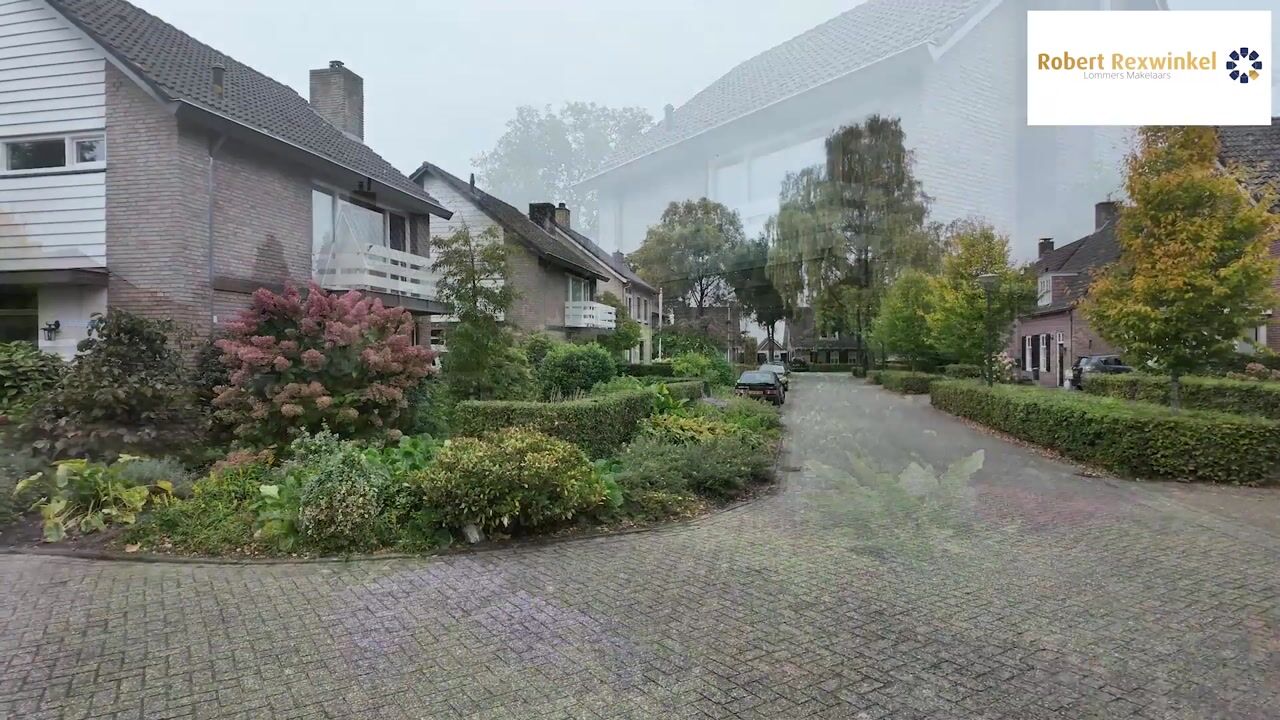 Video van De Elders 10