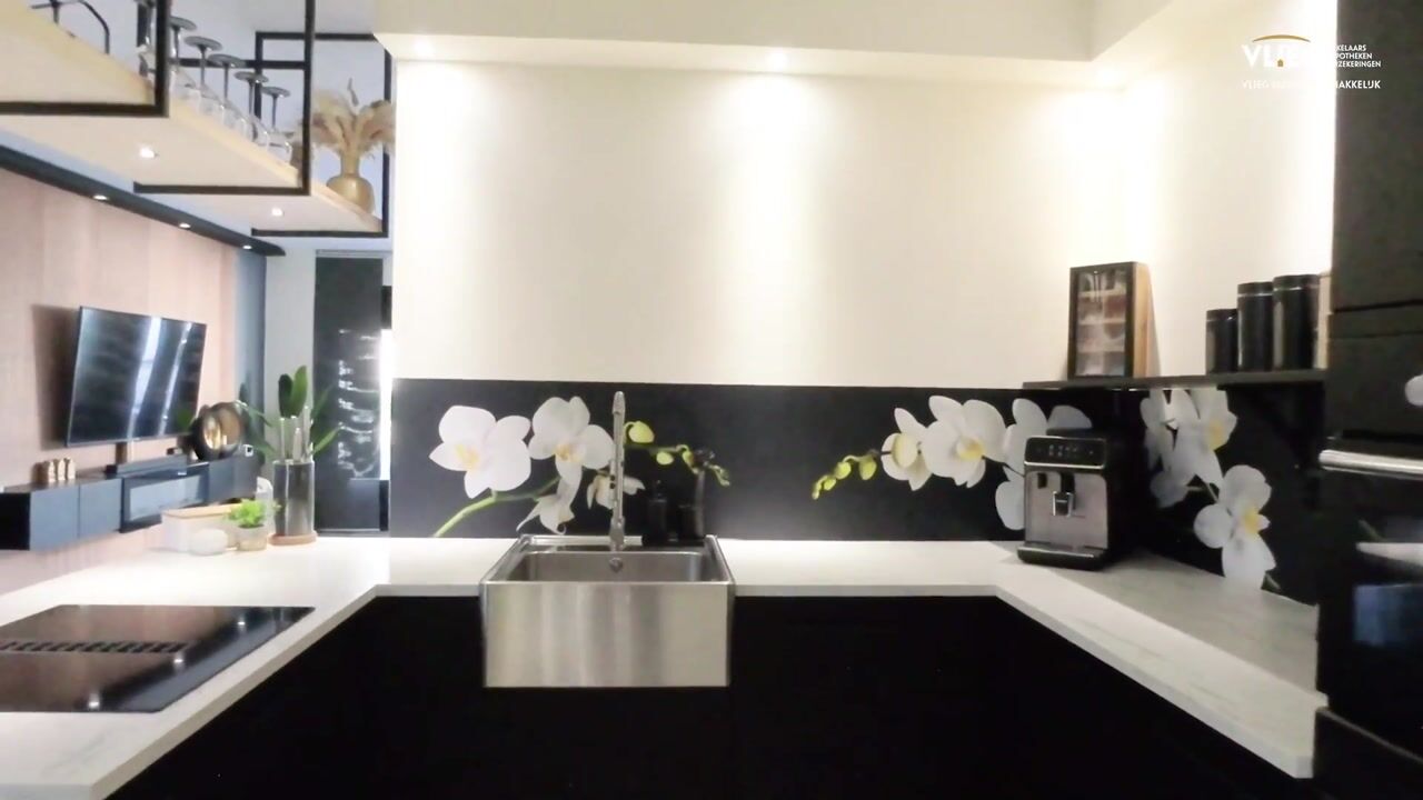 Video of Abeelstraat 20