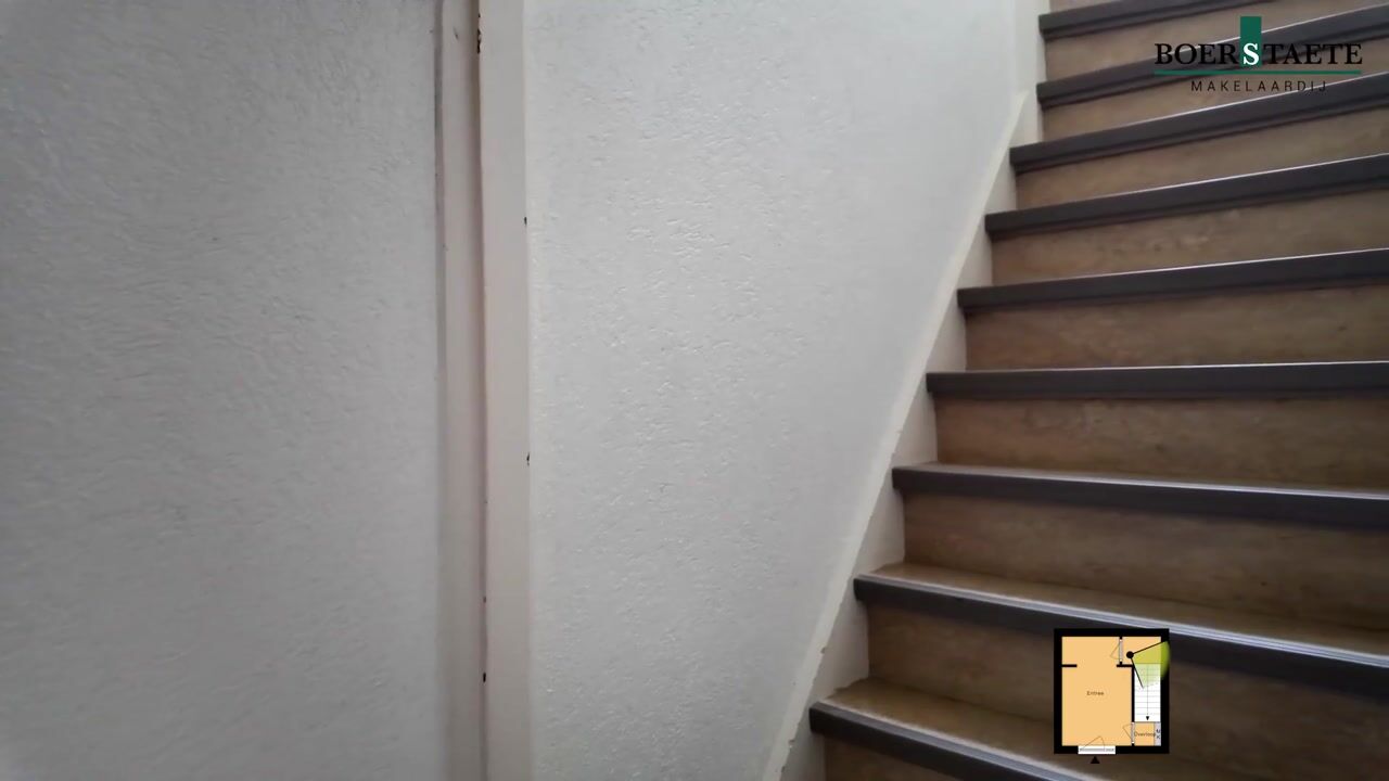 Video of Verlengde Dorpsstraat 7