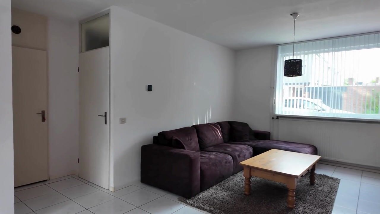 Video van Hogeborg 30