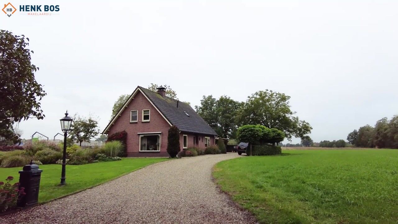 Video van Edeseweg 34