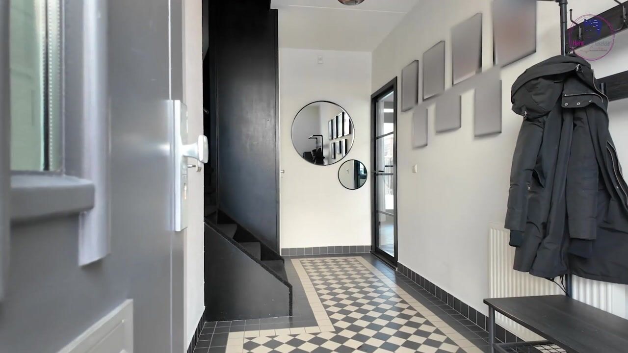 Video van Watertoren 20