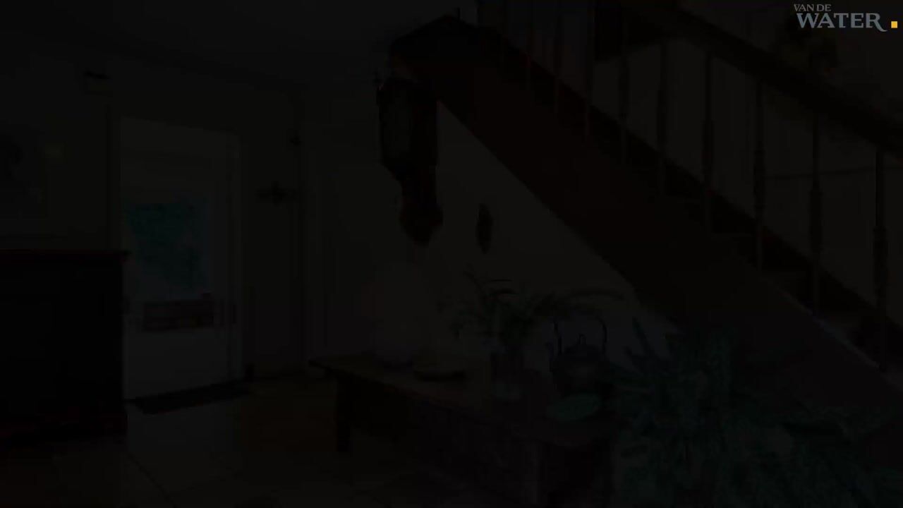Video van Slotlaan 34