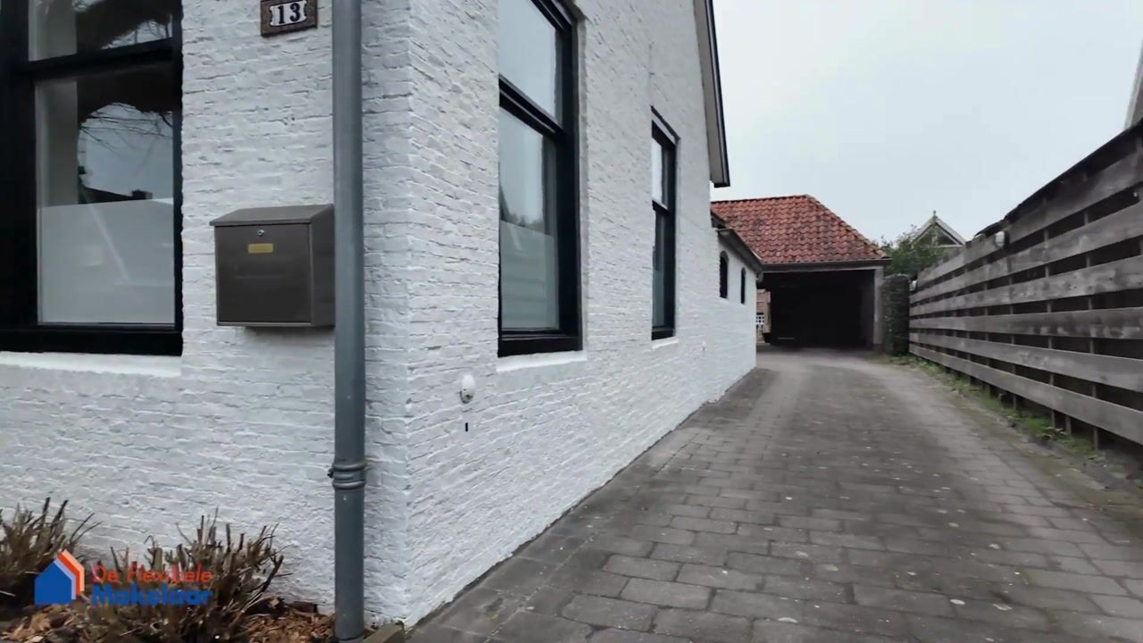 Video of Wedzebuorren 13