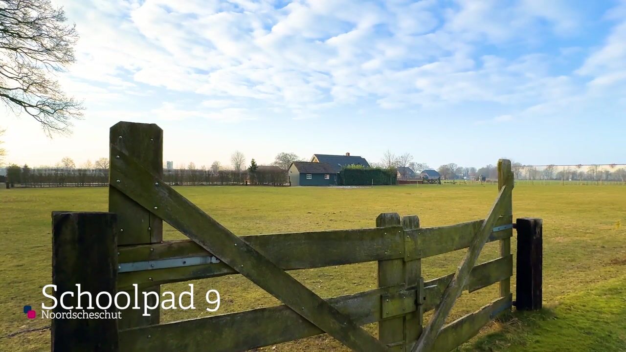 Video of Schoolpad 9