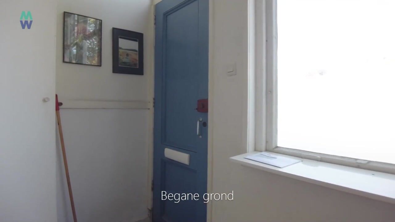 Video van Knolhaven 15