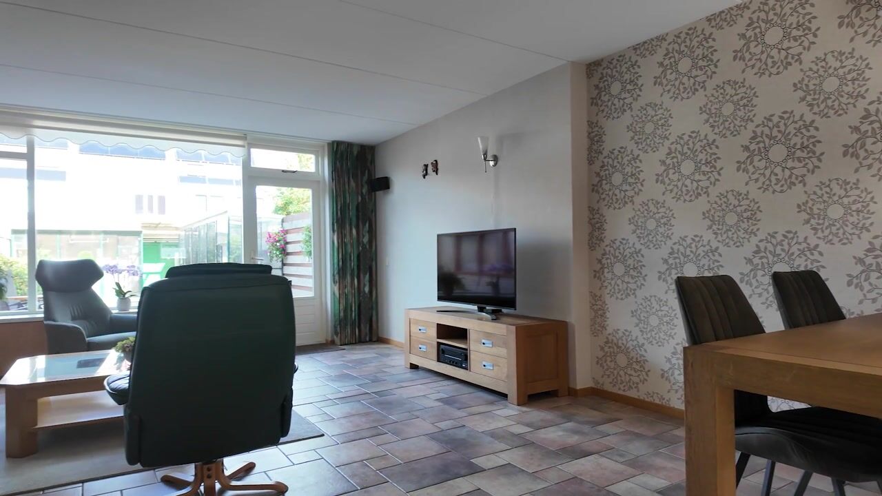 Video van Ruys de Beerenbrouckstraat 12