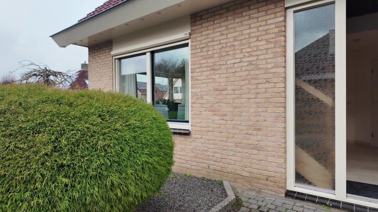 Video van Albistraat 21