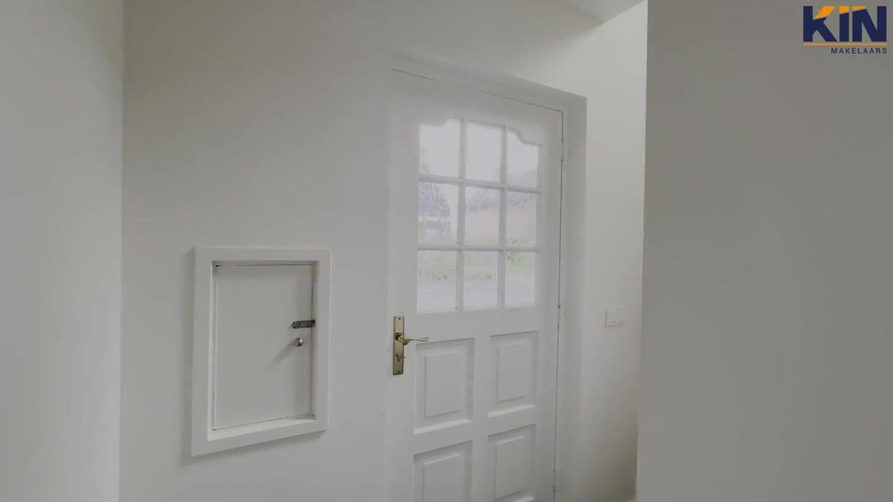 Video of Veenstraat 28
