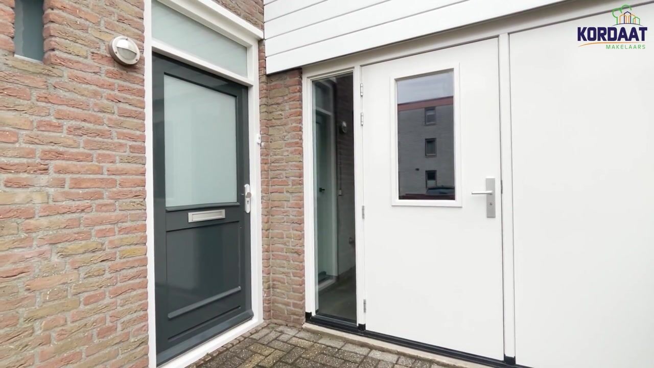 Video van Broekmorgen 53