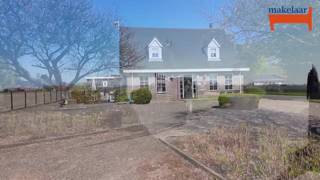 Video van Aelbrechtsweg 14