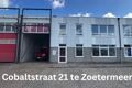Bekijk video