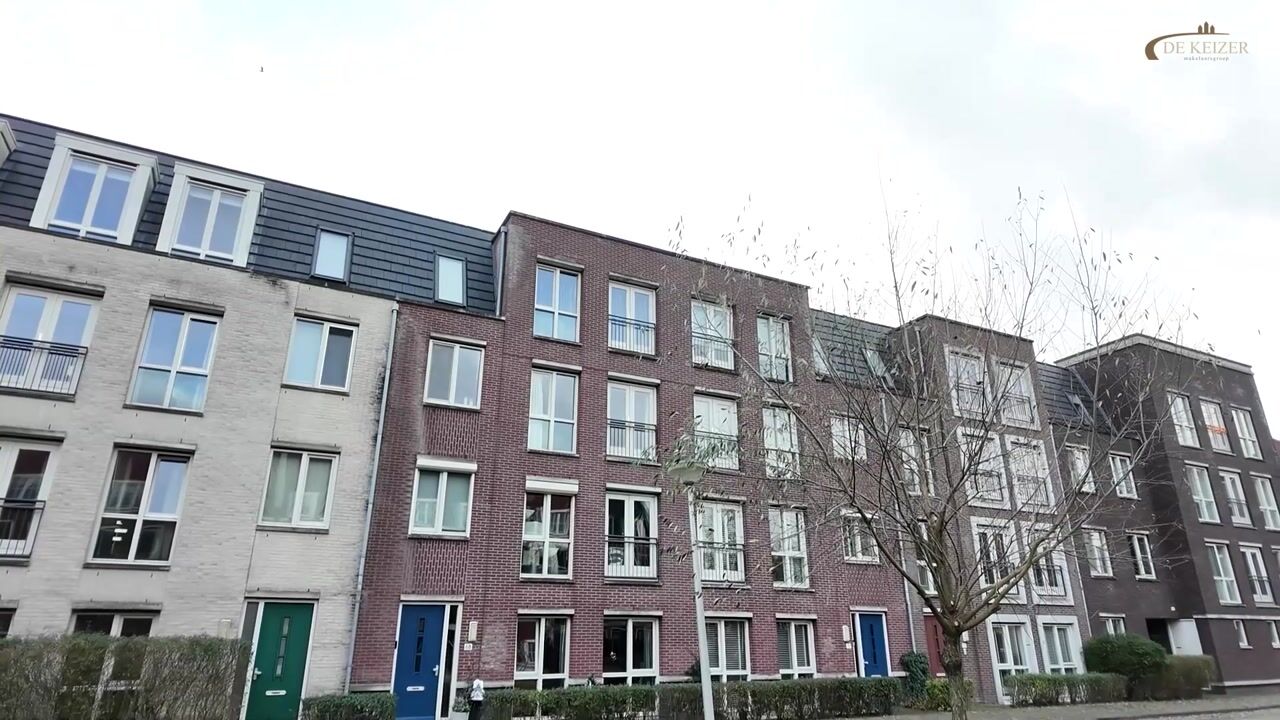 Video van Coelhorst 32