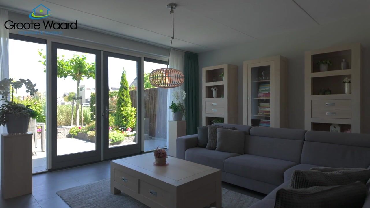 Video van Viool 7