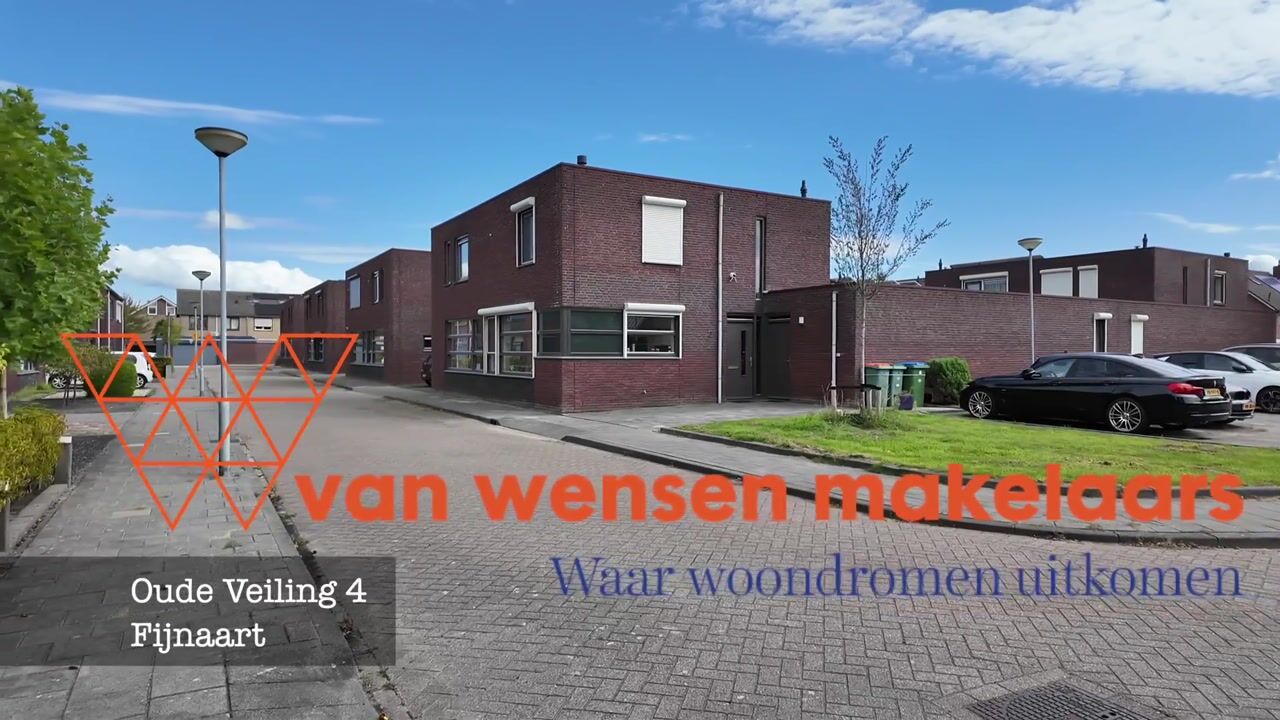 Video of Oude Veiling 4