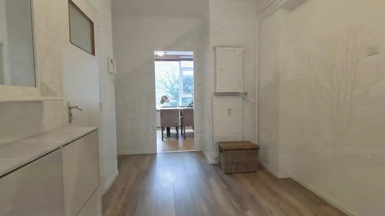 Video van Louis Davidsstraat 511