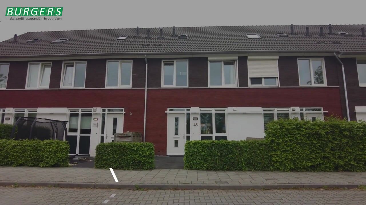 Video van Rietlanden 48
