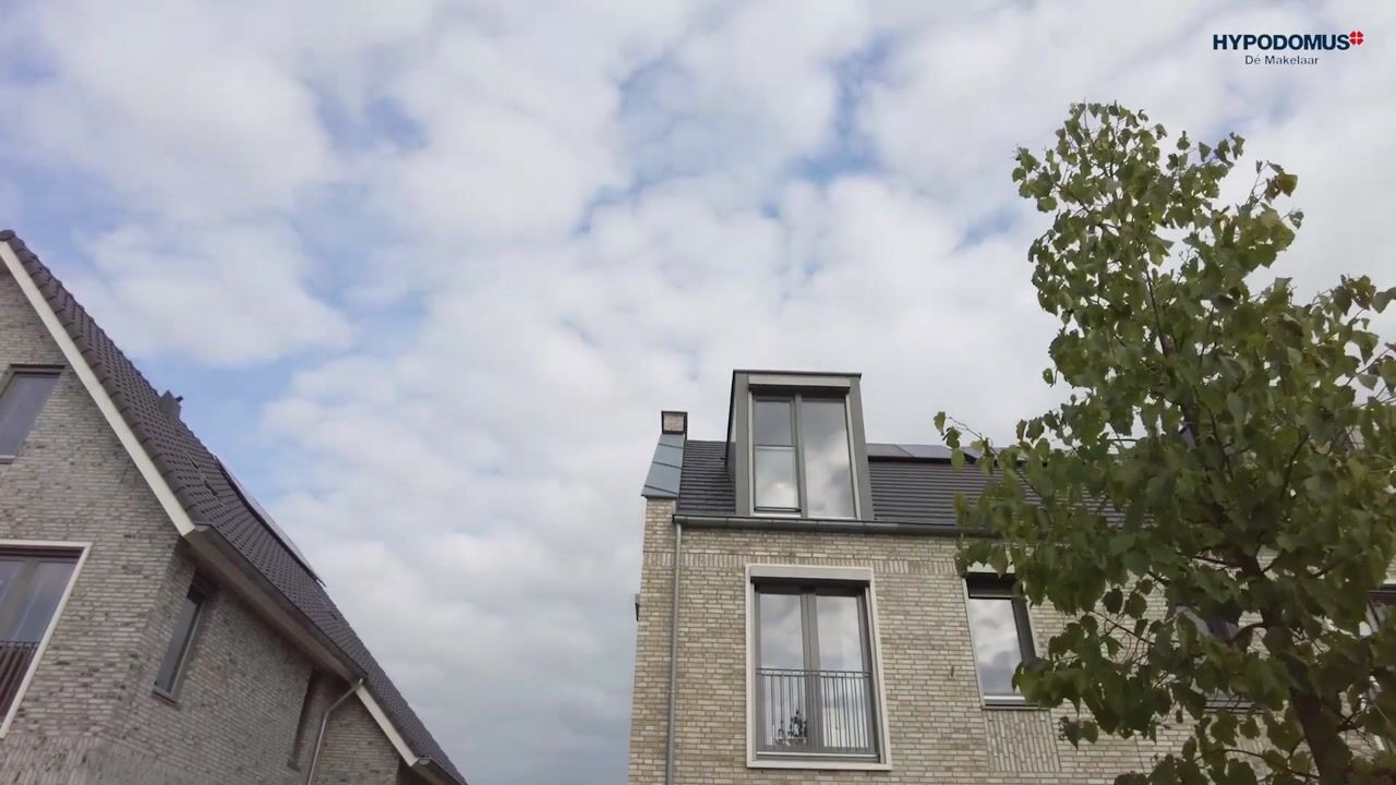 Video van Vuurlibel 14