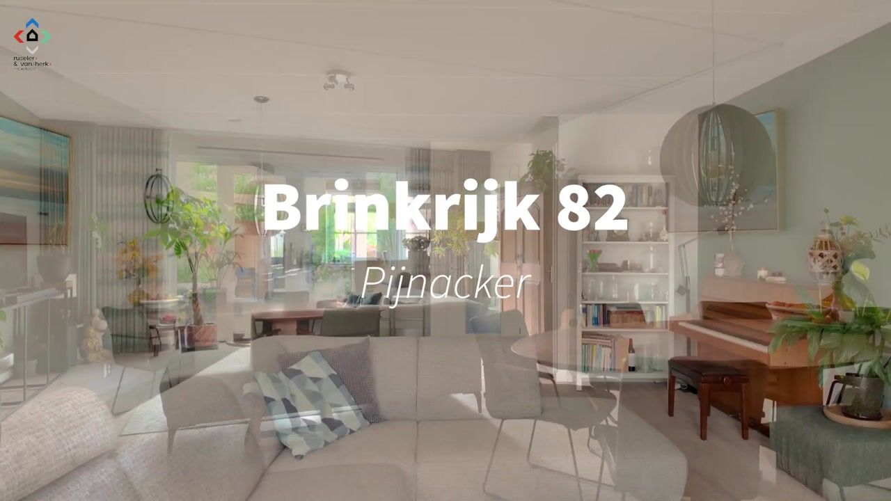 Video van Brinkrijk 82
