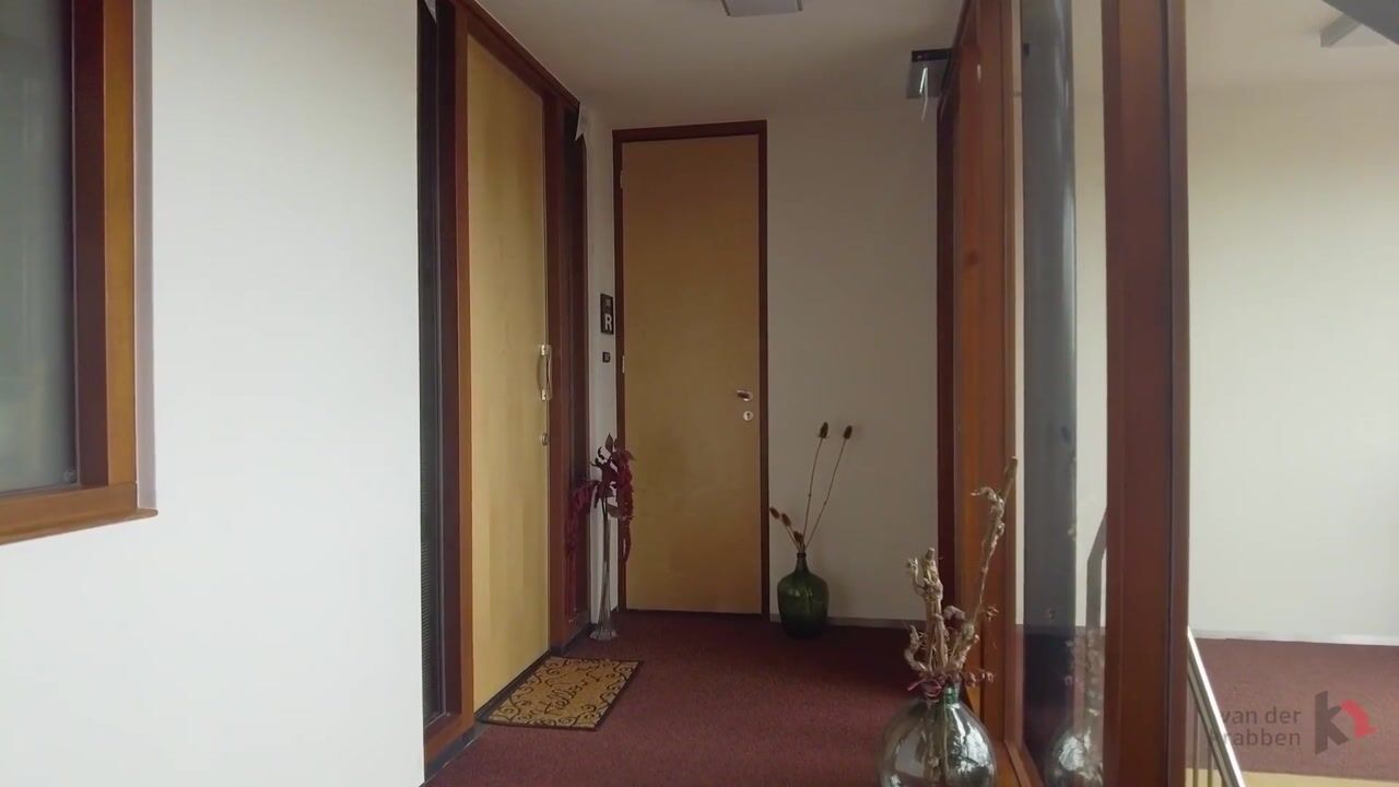 Video van Velmolenweg 143-R