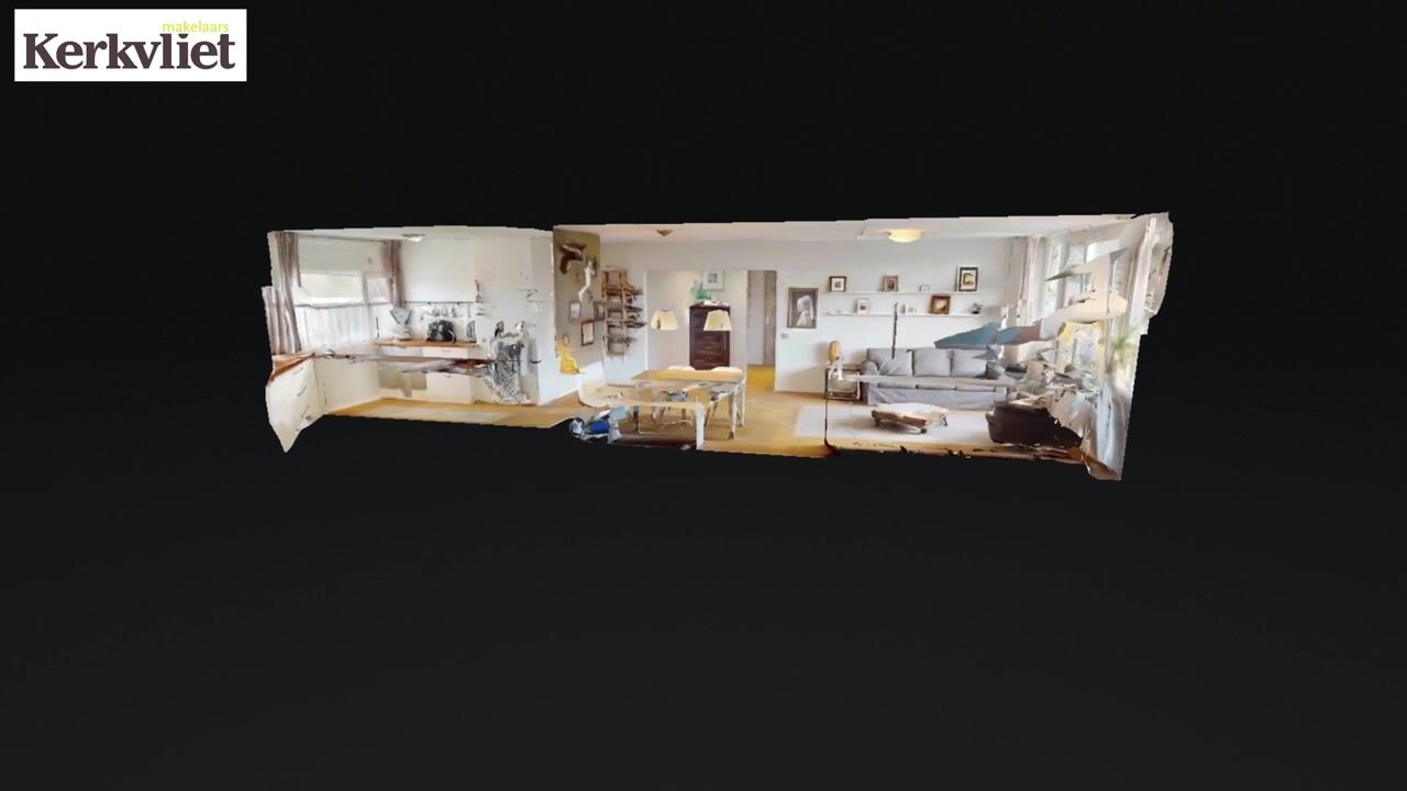 Video van Merelstraat 230