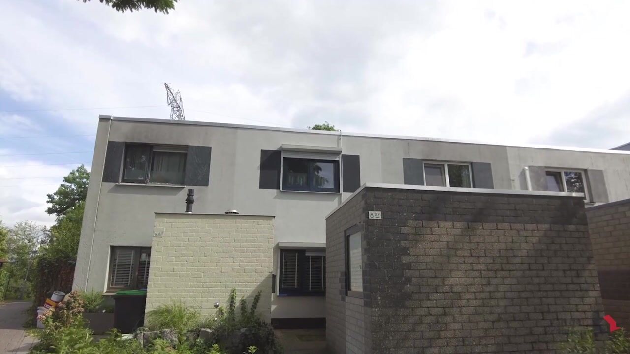 Video van Wachtendonk 802