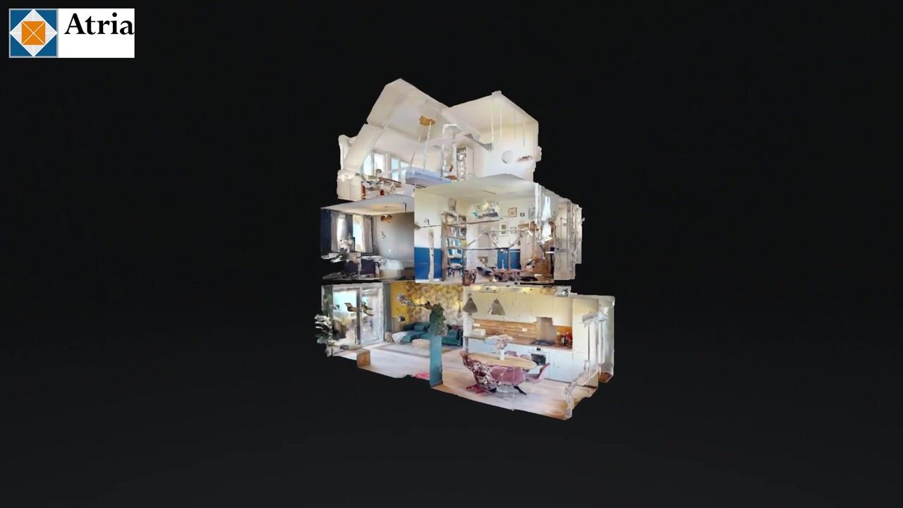 Video van Daslook 20