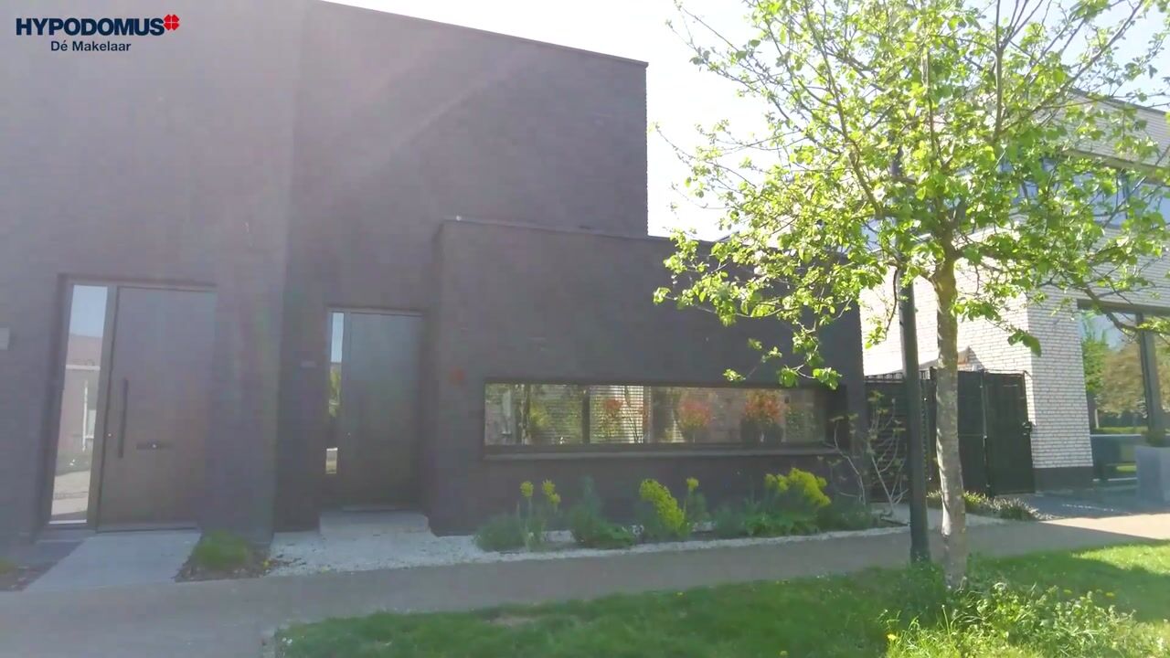Video of Waterstad 61