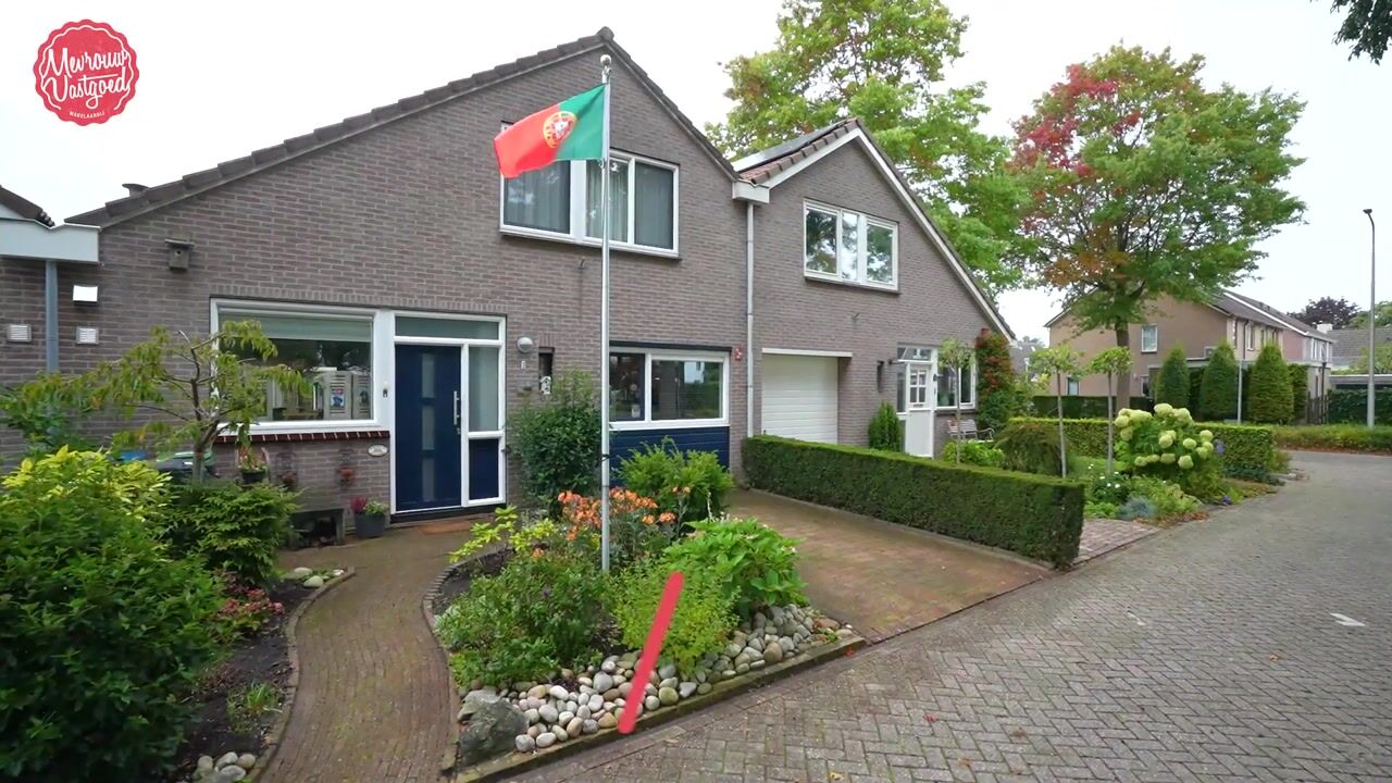 Video van Ds. Overduinhof 3