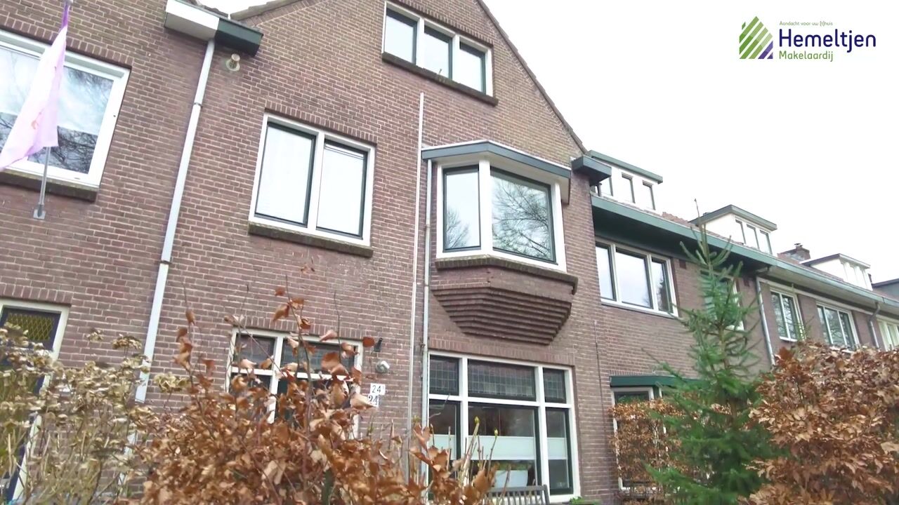 Video van Warnsveldseweg 24