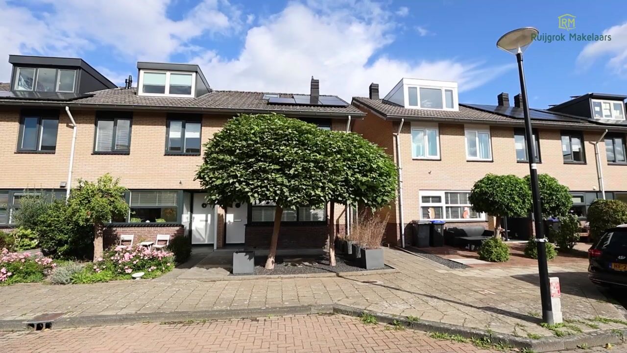 Video of Kastelein 19