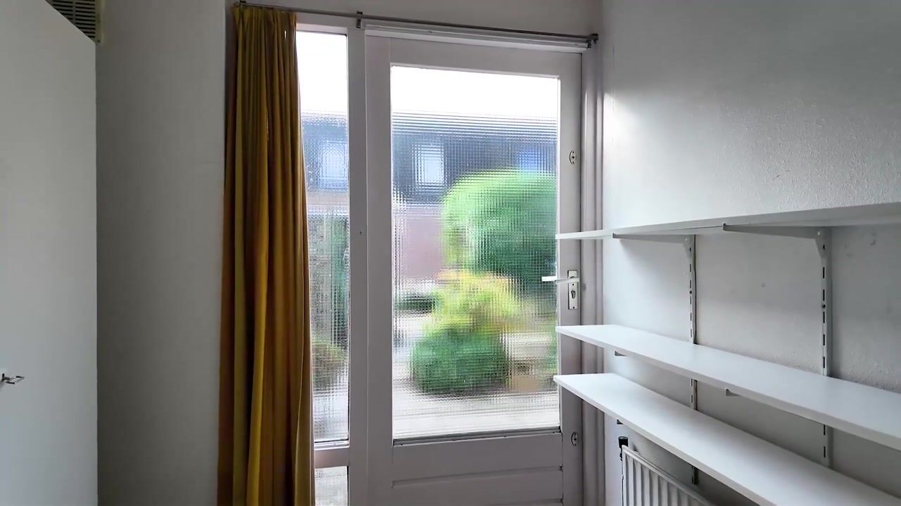 Video van Roggeakker 46