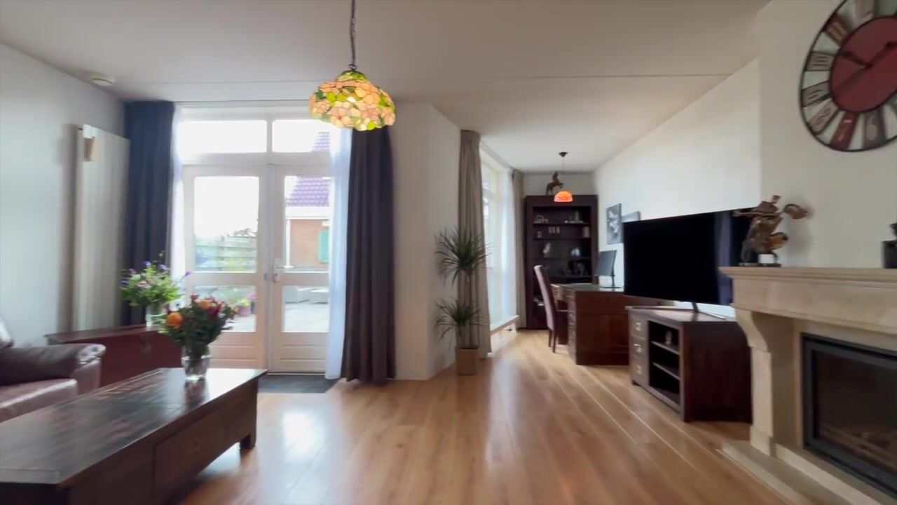 Video of Dorpsstraat 843-K